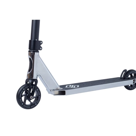Striker Lux Pro triku skrejritenis