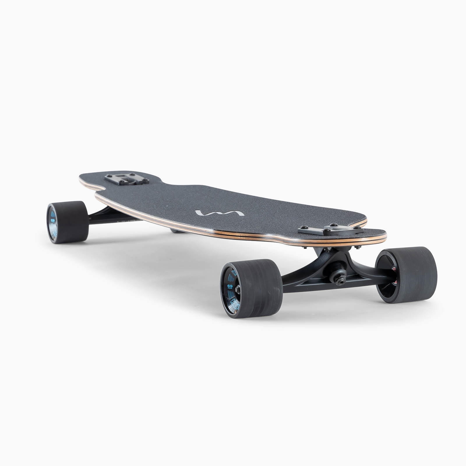 Landyachtz Battle Axe 38” лонгборд