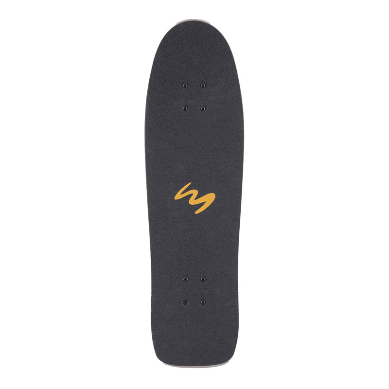 Landyachtz Surf Life 32 cruiser