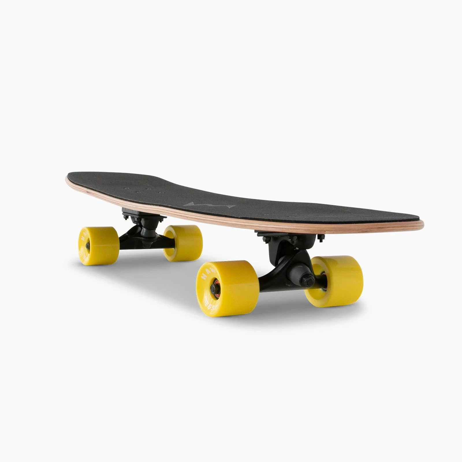 Landyachtz Surf Life 32 cruiser