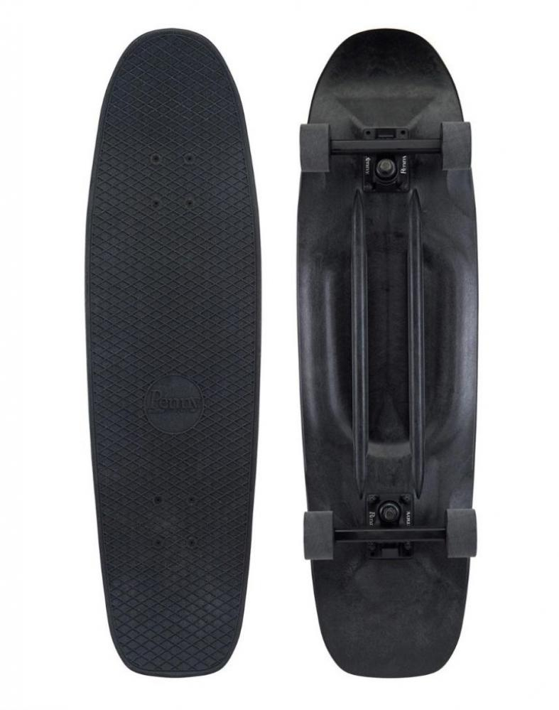 Classic Penny "32" board