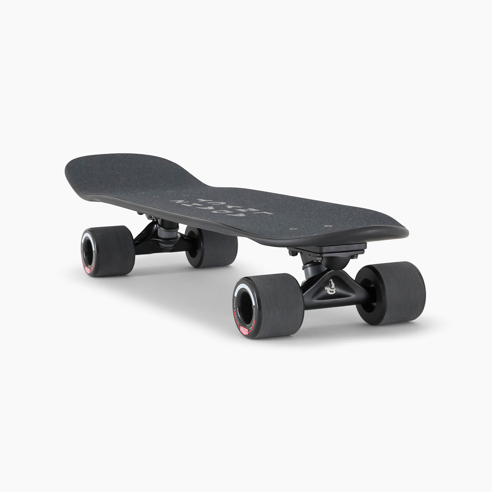 Landyachtz Dinghy Cruiser 28.5''