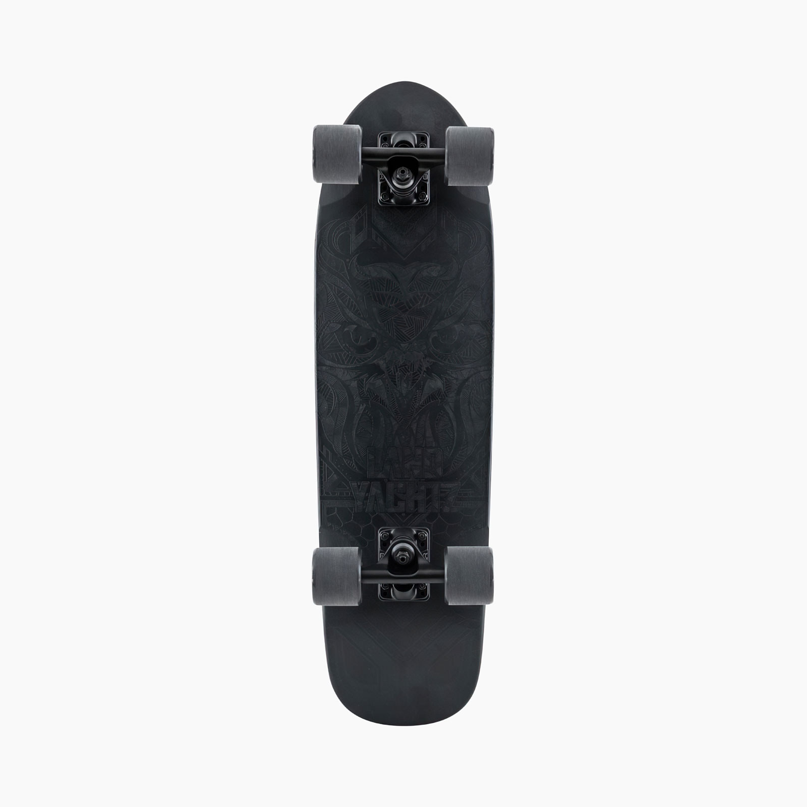 Landyachtz Dinghy Cruiser 28.5''
