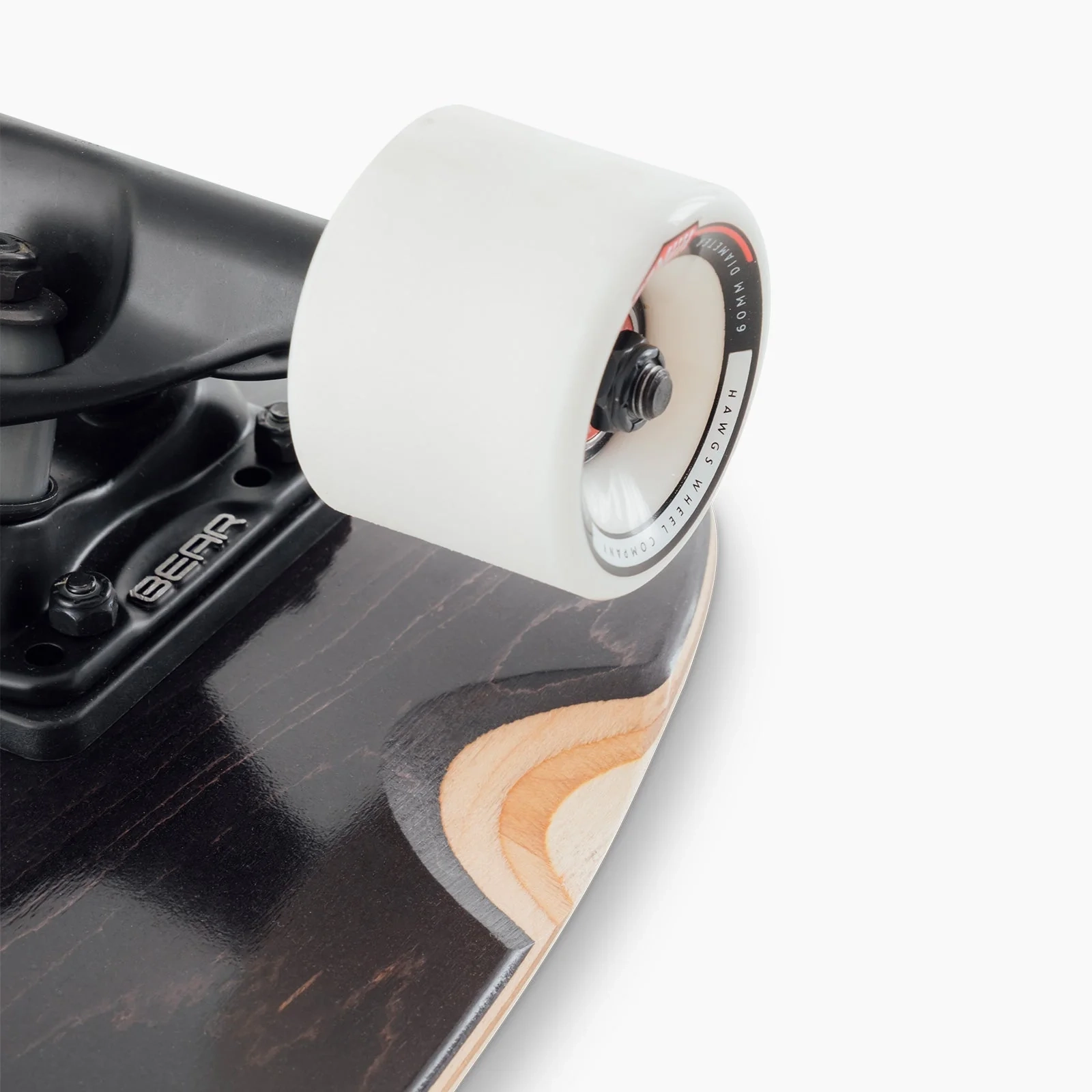 Landyachtz Dinghy Cruiser 28.5''