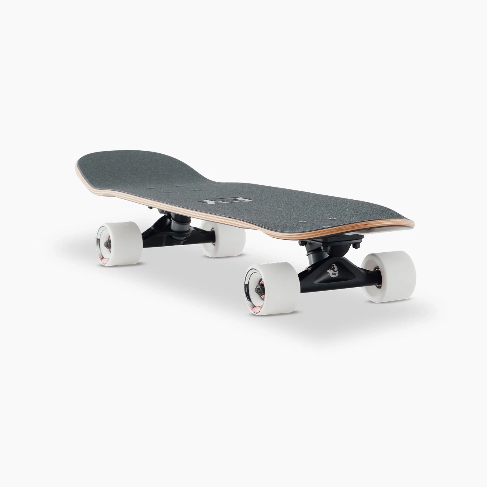 Landyachtz Dinghy Cruiser 28.5''