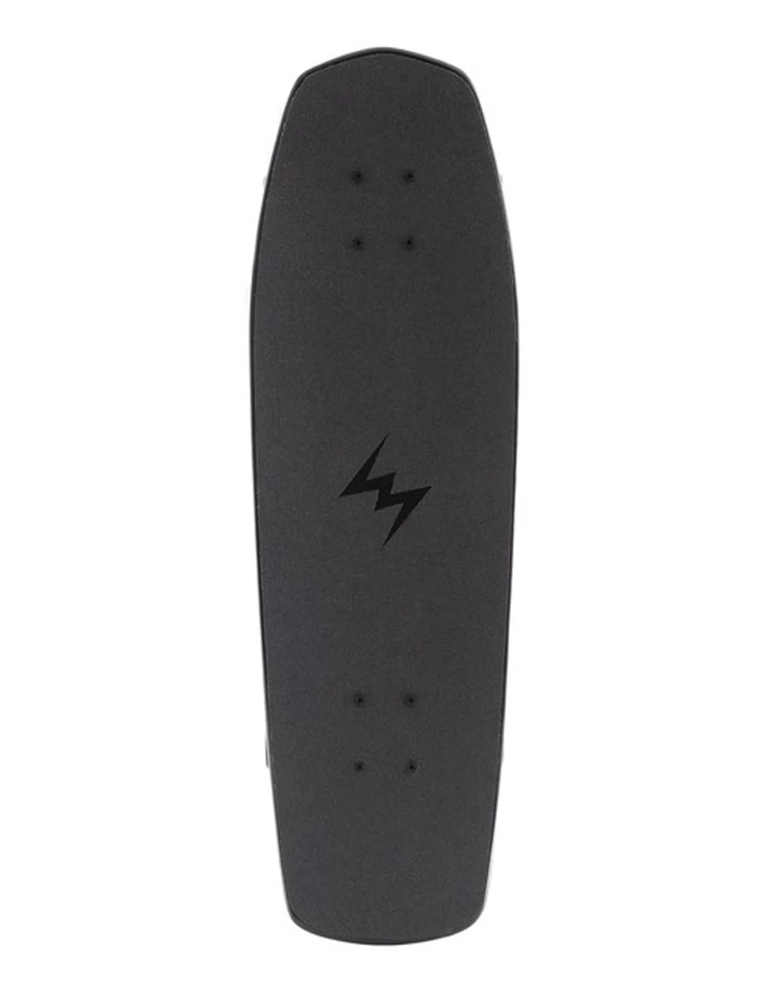 Landyachtz Dinghy Cruiser 28.5''