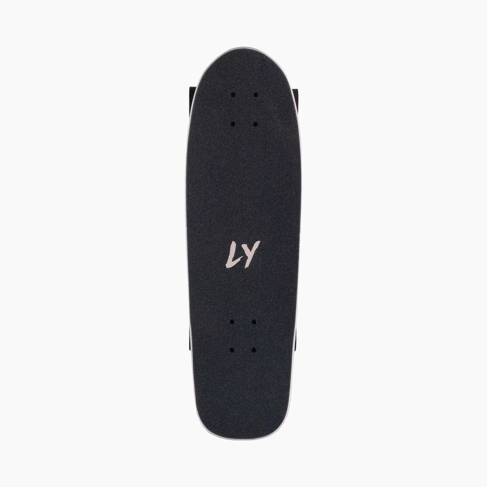 Landyachtz Dinghy Cruiser 28.5''