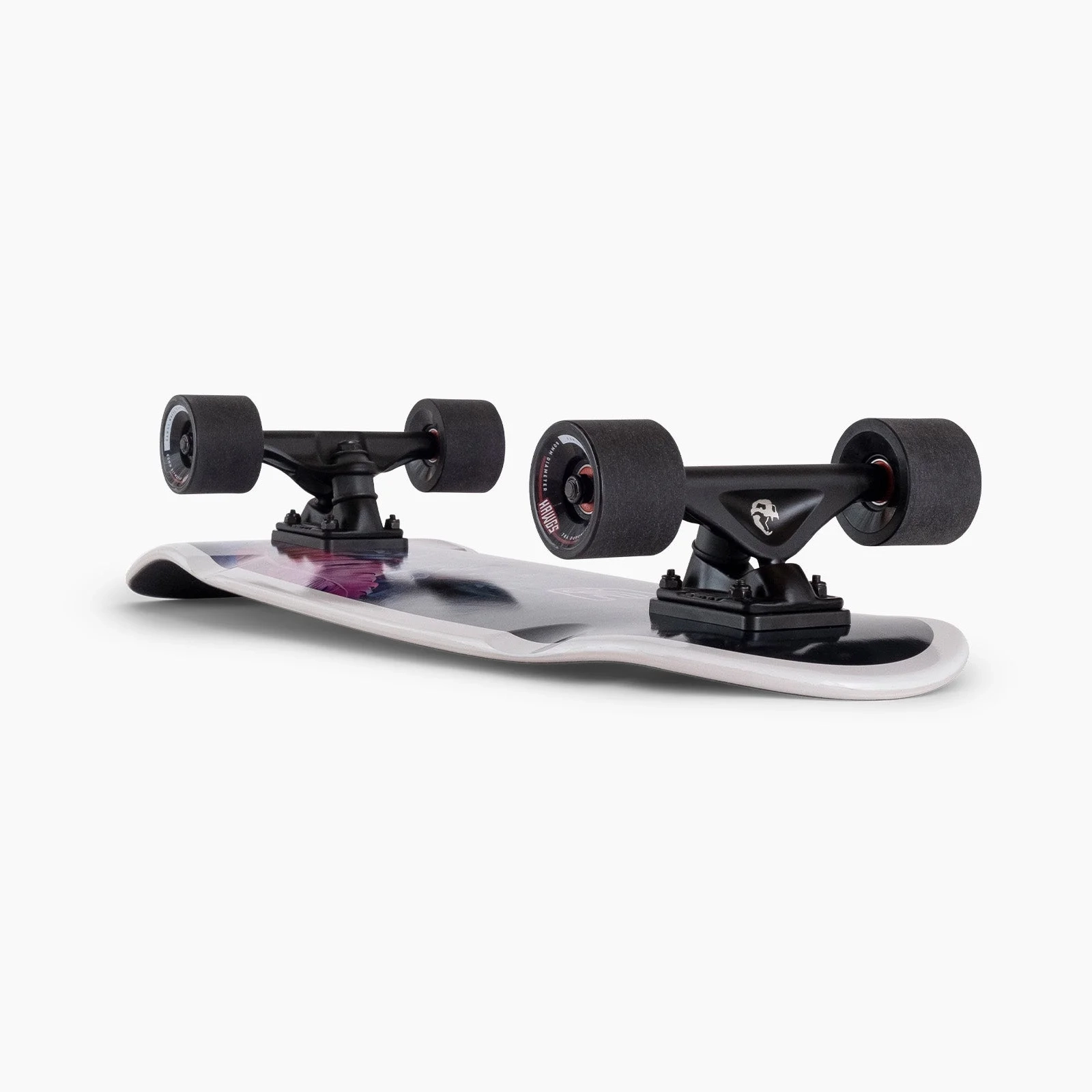 Landyachtz Dinghy Cruiser 28.5''