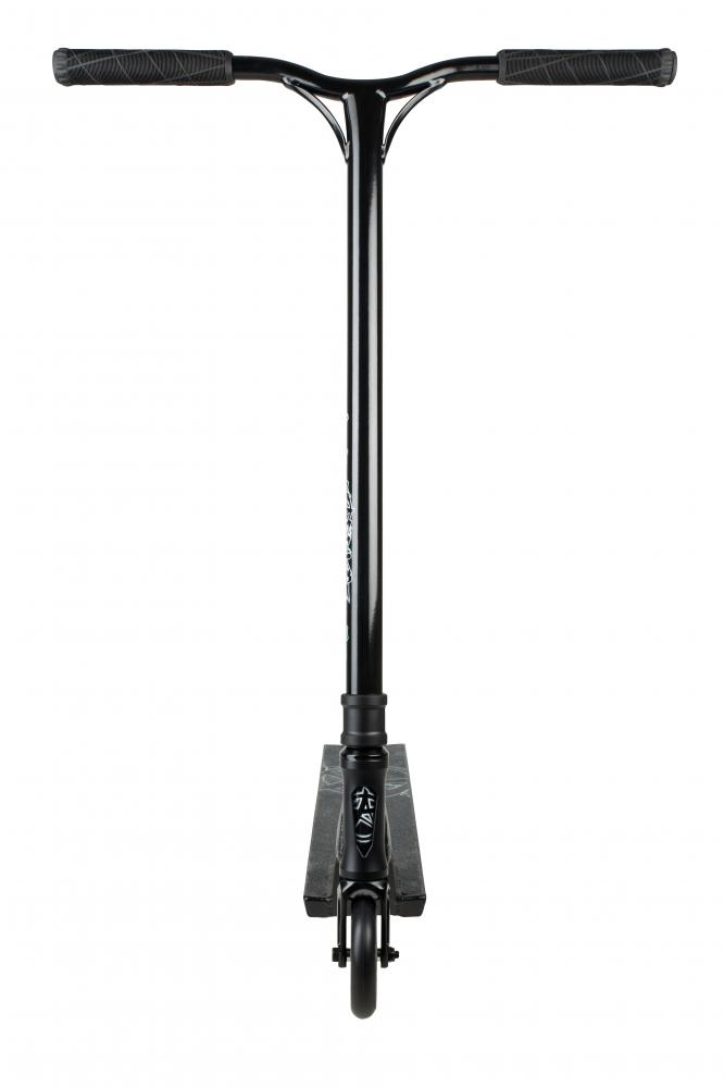 Addict Equalizer triku skrejritenis