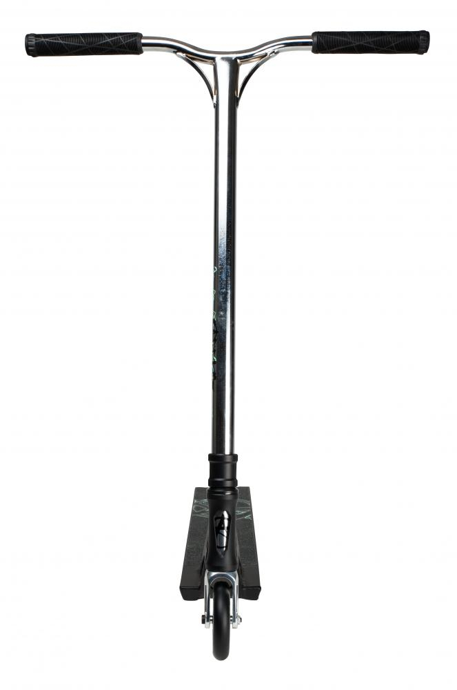 Addict Equalizer triku skrejritenis