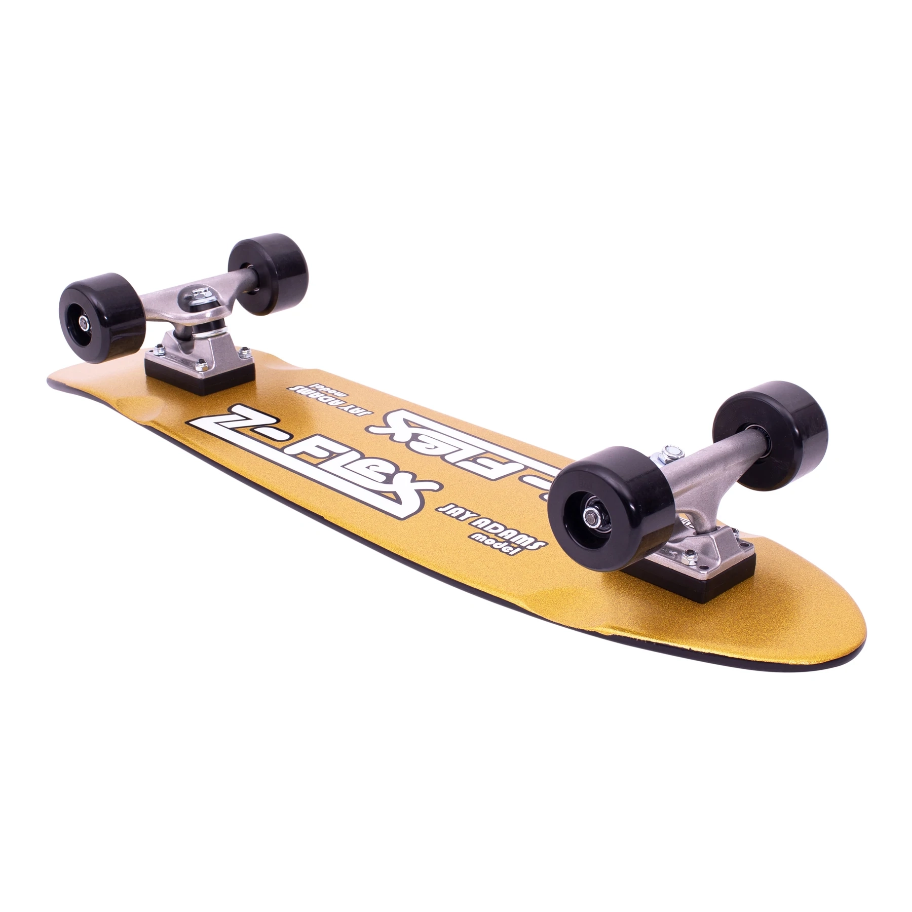 Z-Flex Cruiser 29IN