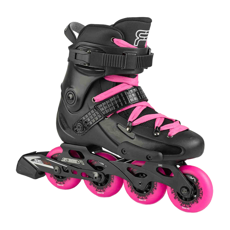 FR WOMEN Inline skates