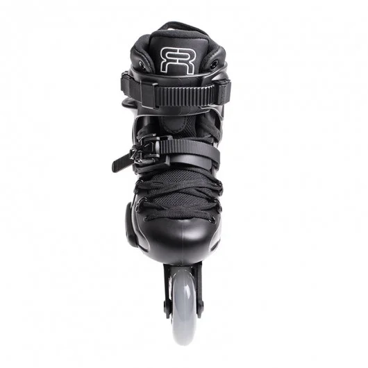 FR J CLUB inline skates