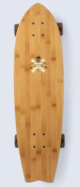 Arbor Sizzler Cruiser