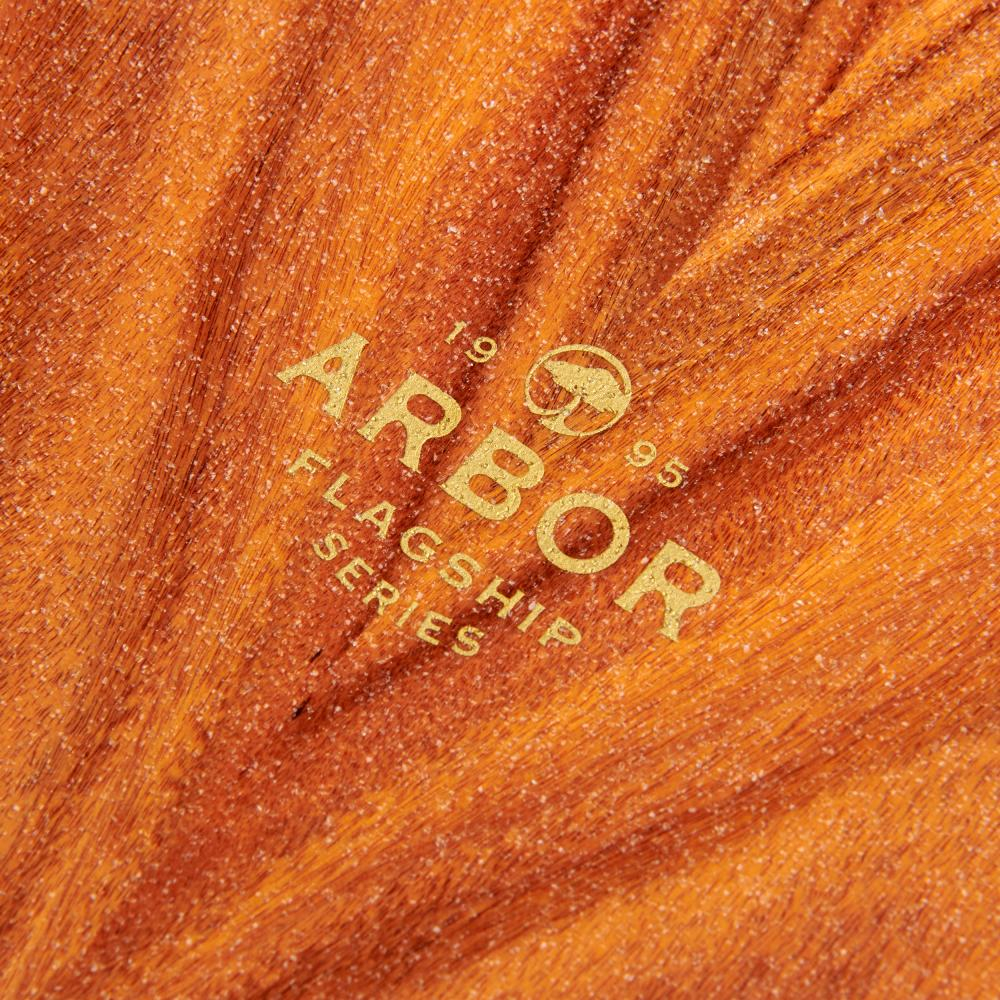 Arbor Sizzler Cruiser