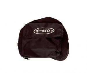 Micro Bag in Bag