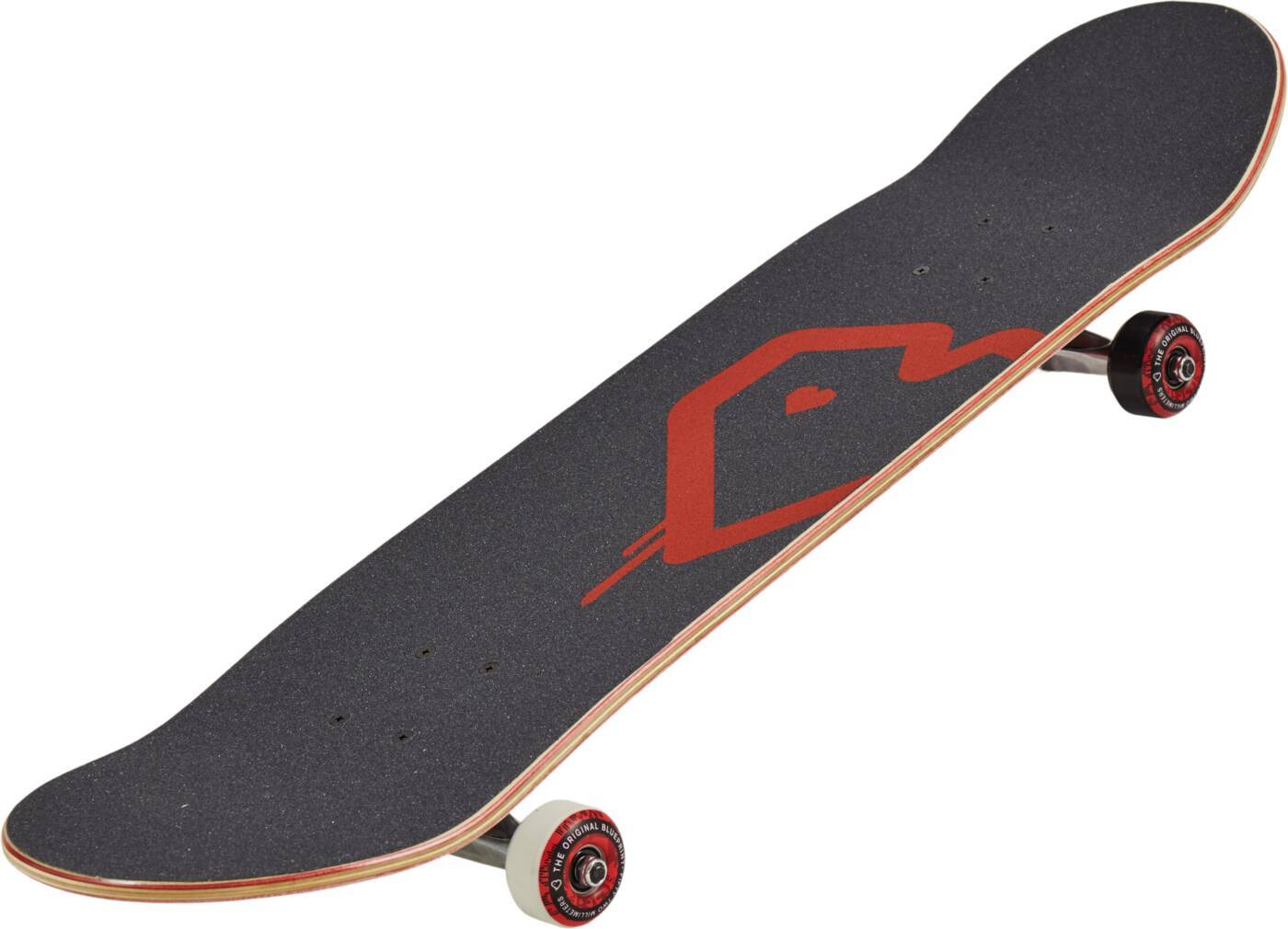 Blueprint Complete skeitbords 8.25"