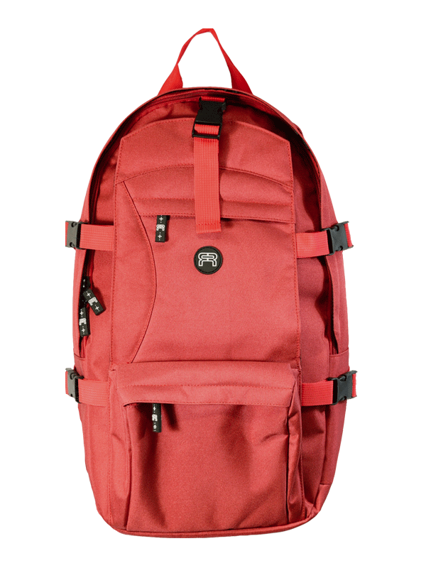 FR BACKPACK SLIM рюкзак