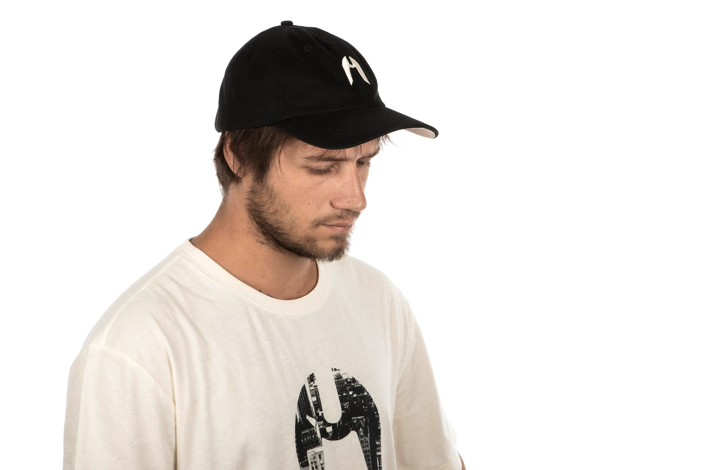 Ethic 2G1Cap baseball кепка
