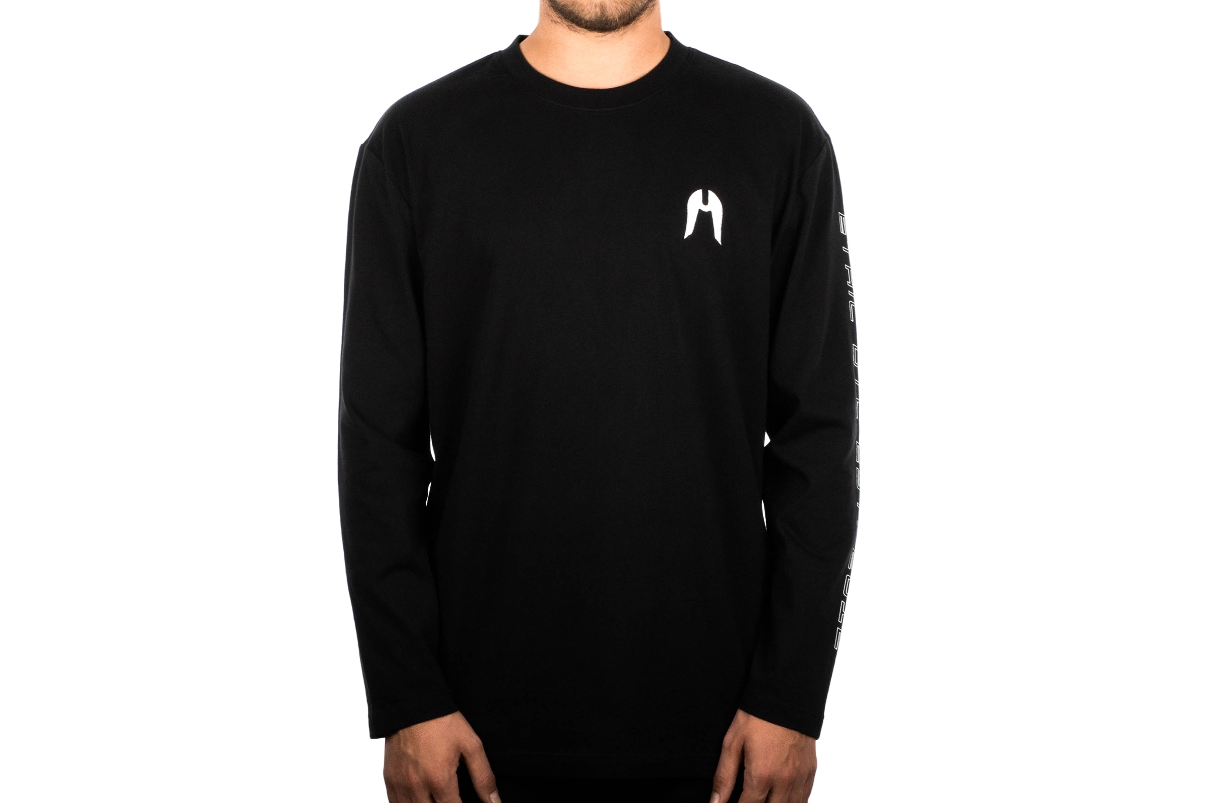 Ethic Lost Highway битловка