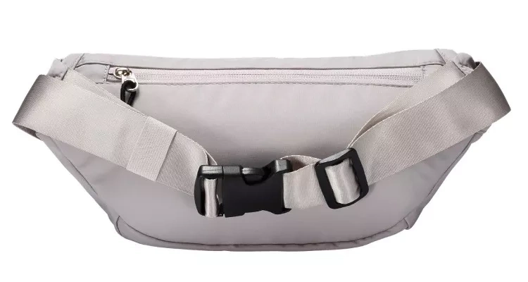 Blunt Bag Waist
