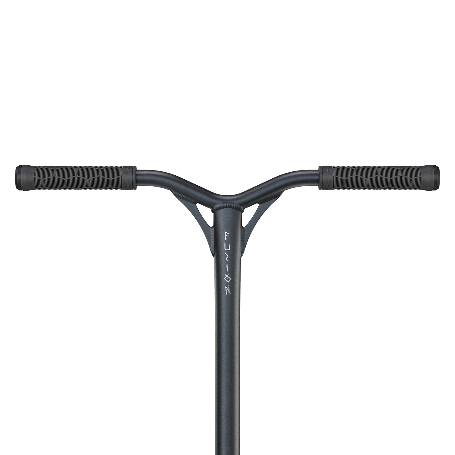 Fuzion Z350 Complete stunt scooter