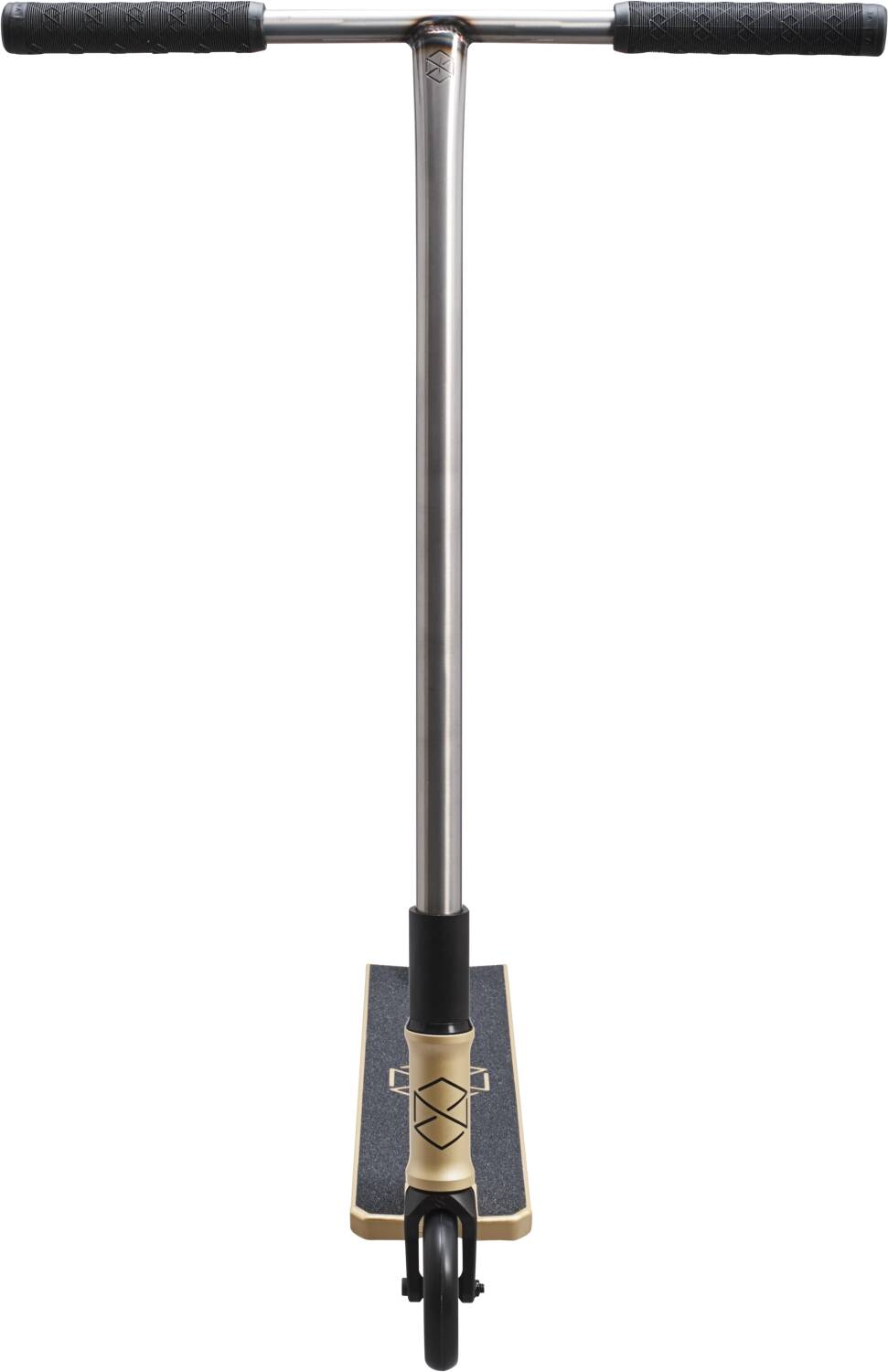 Native Stem Pro Scooter Medium
