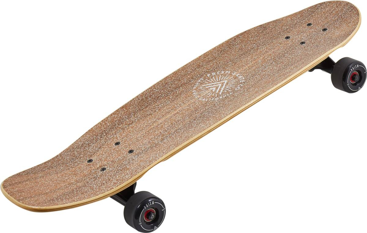 Prism Biscuit Liam Ashurst 28 Cruiser