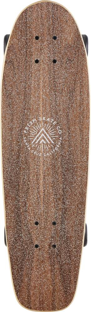Prism Biscuit Liam Ashurst 28 Cruiser