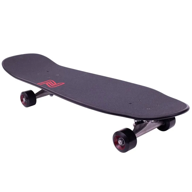Z-Flex Dragon Cruiser 31IN