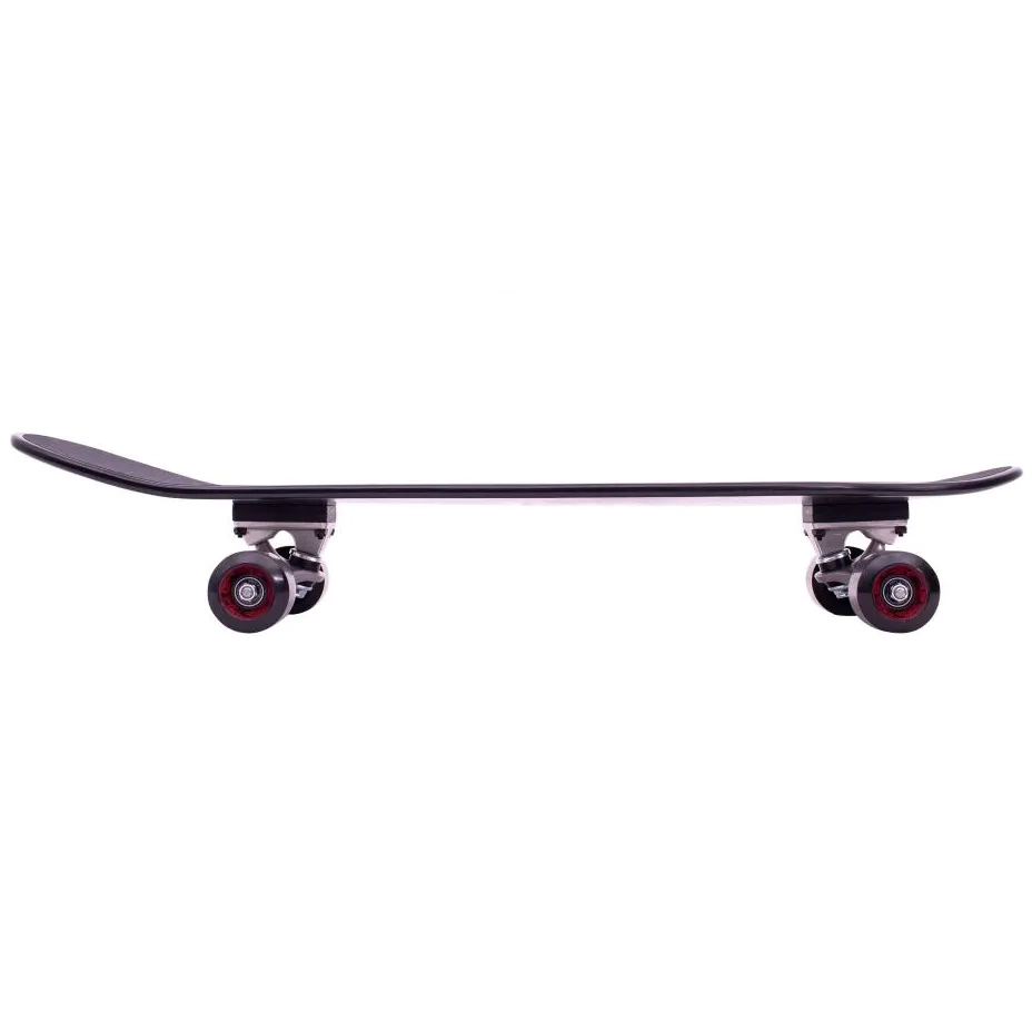 Z-Flex Dragon Cruiser 31IN
