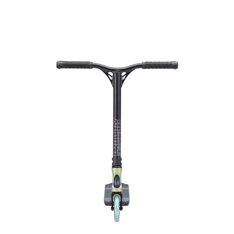 BLUNT PRODIGY S9 XS stunt scooter