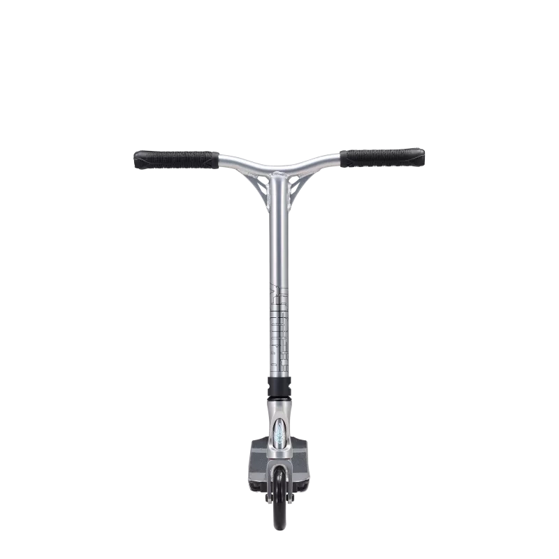 BLUNT PRODIGY S9 XS stunt scooter