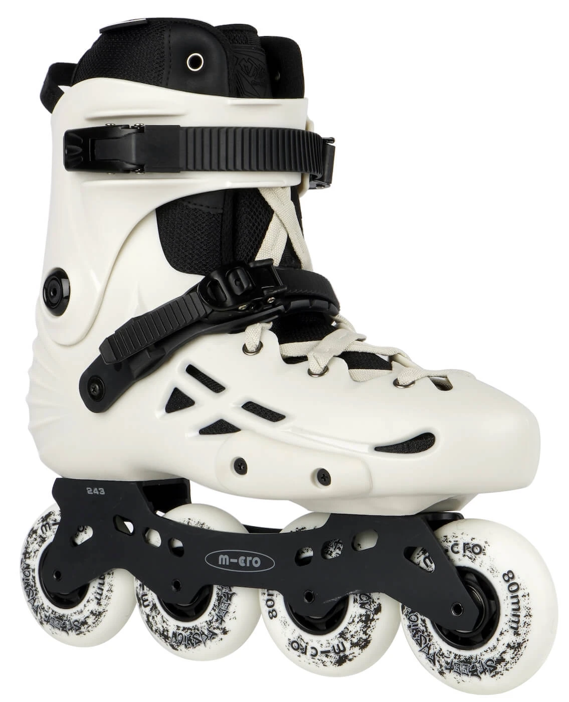 Micro MT Plus rollers