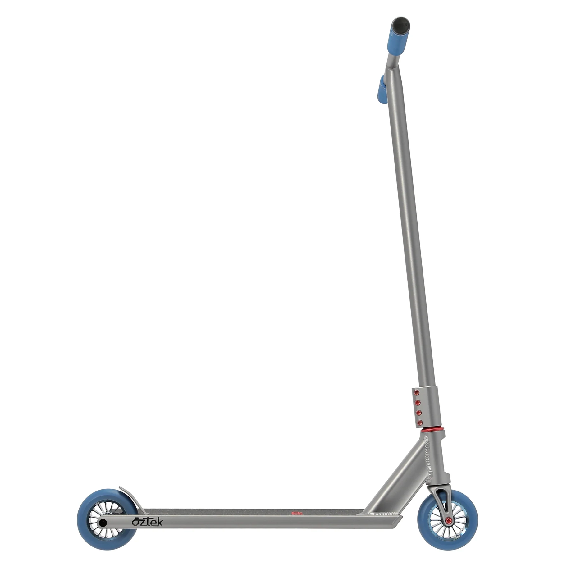 Aztek Siren 2024 stunt scooter