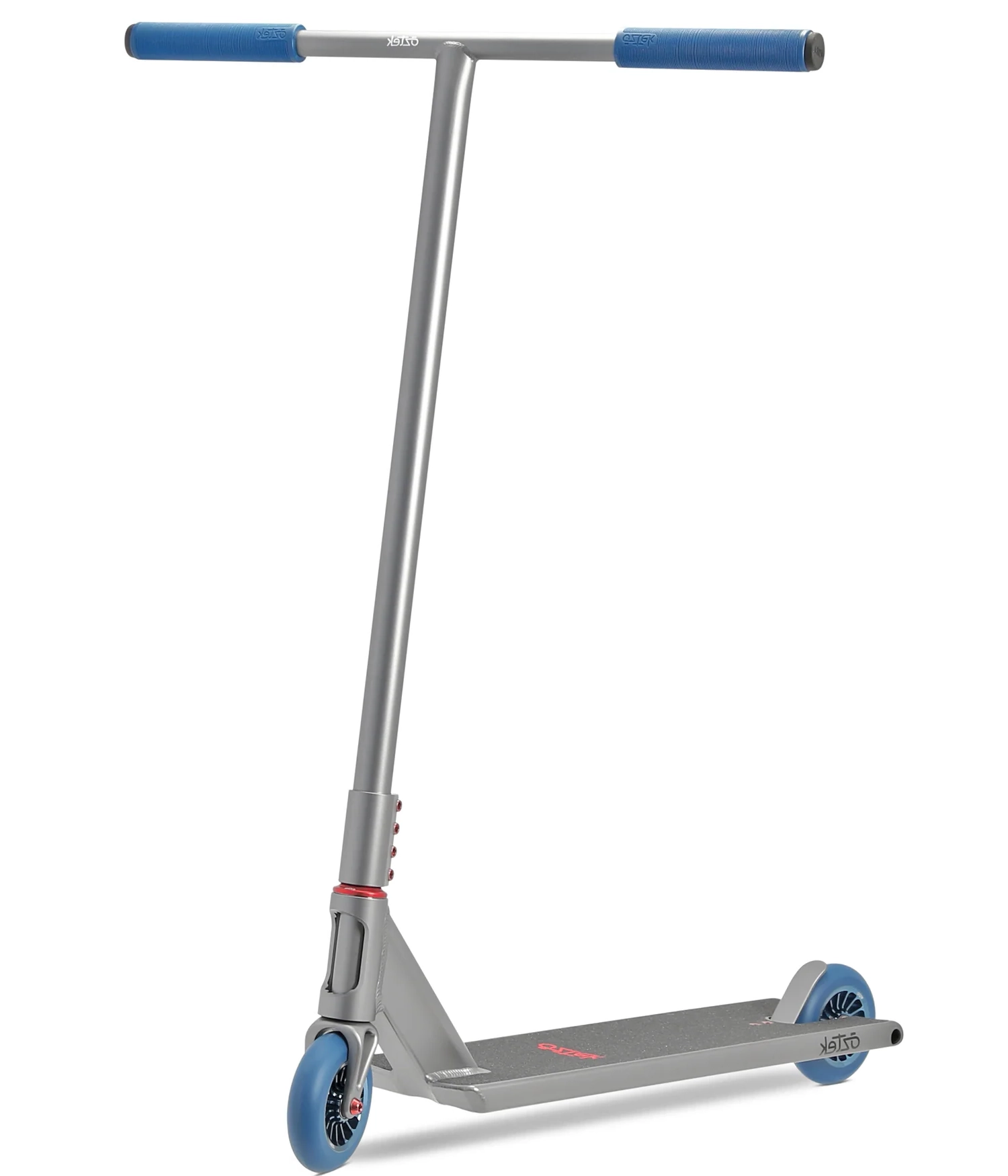 Aztek Siren 2024 stunt scooter