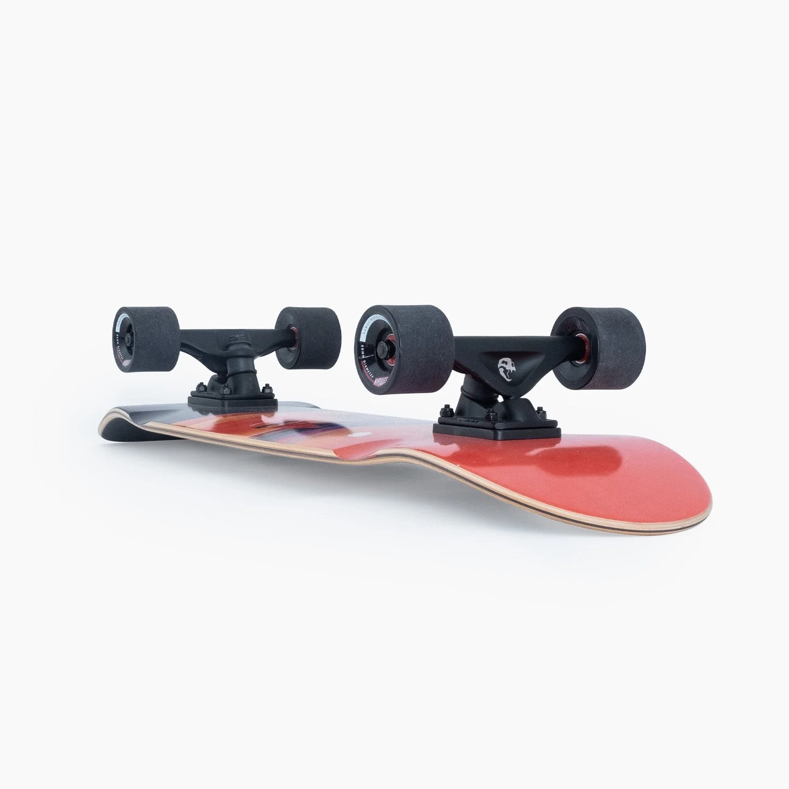 Landyachtz Slim Jim круизер