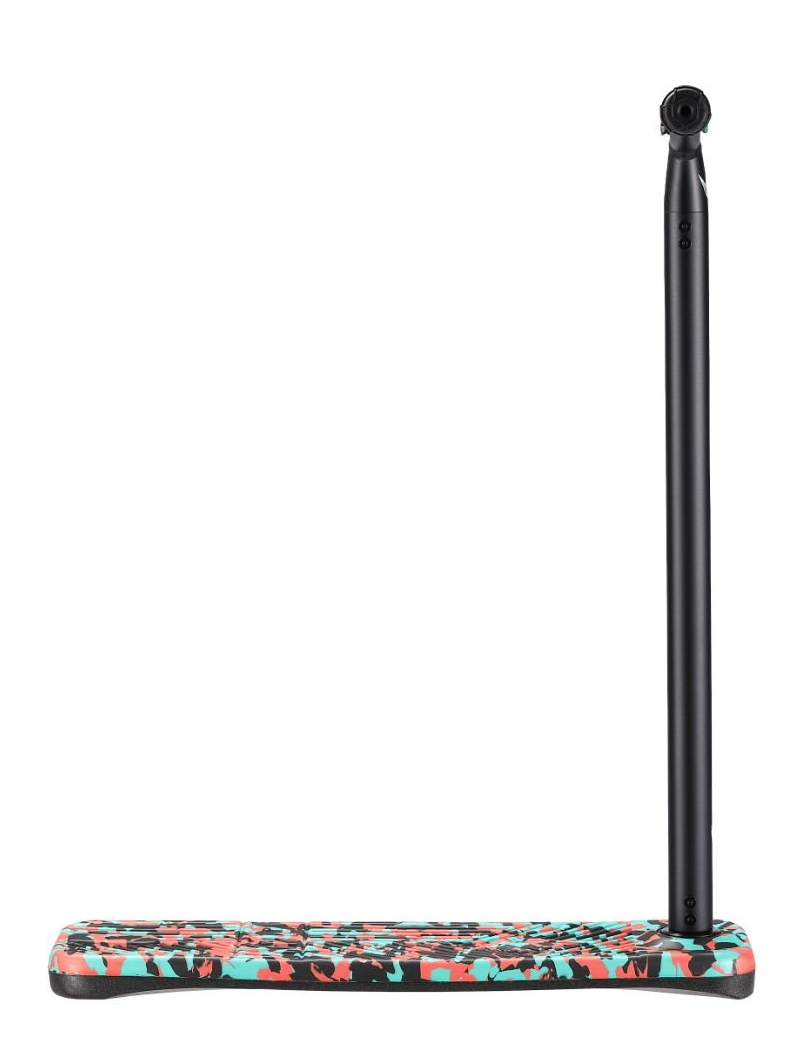 Blunt TS PRO 6 Trampoline Scooter