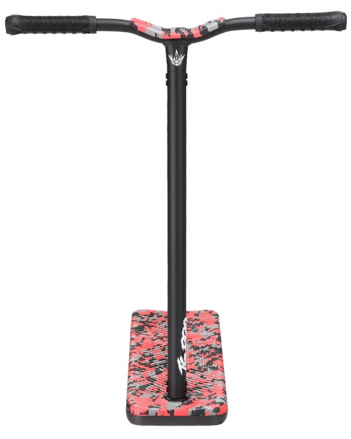 Blunt TS PRO 7.5 Trampoline Scooter