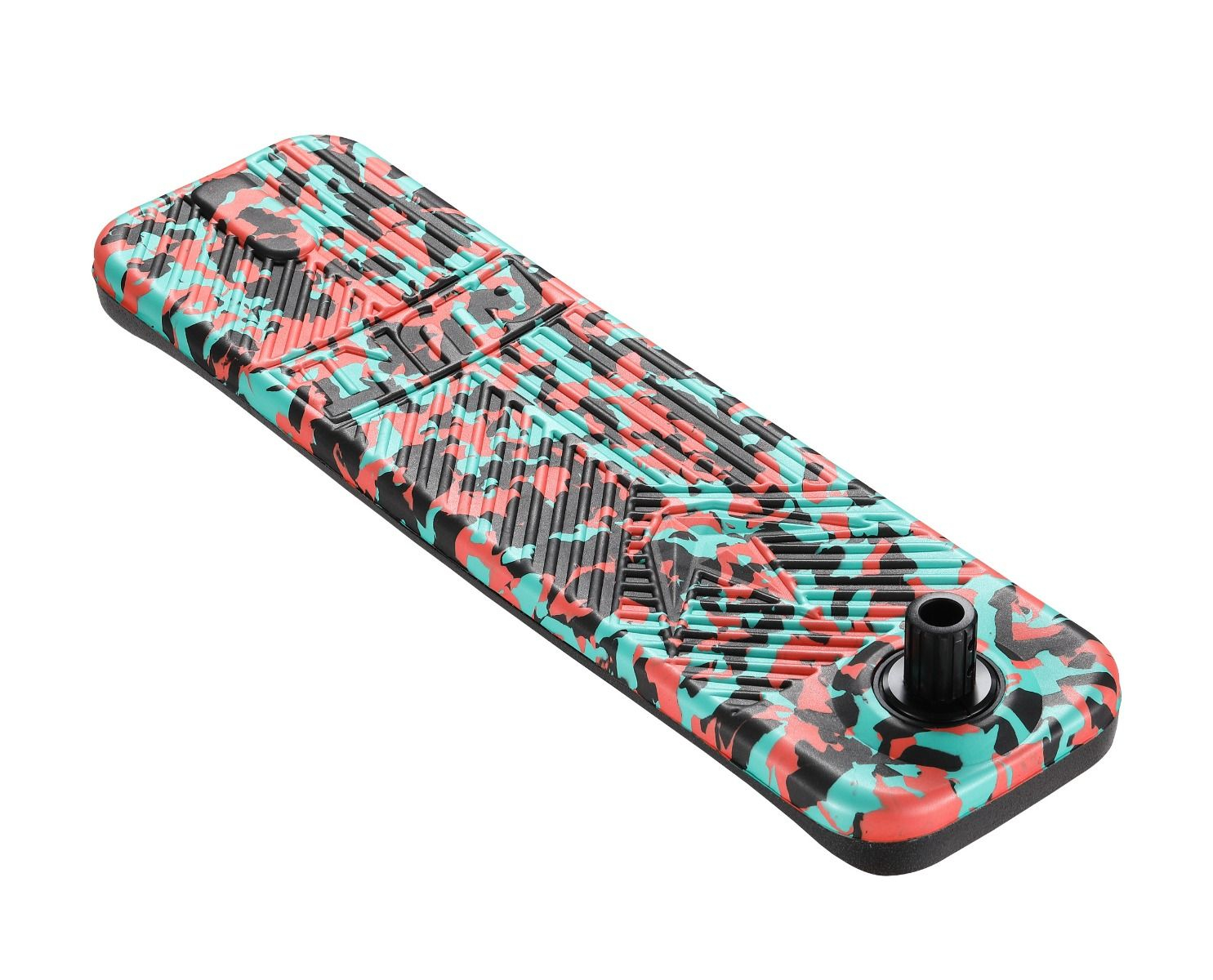 Blunt TS PRO 7.5 Trampoline Scooter