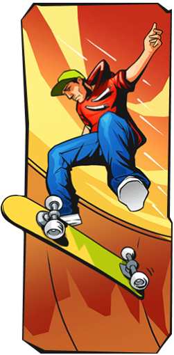 Boards