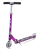 Micro Sprite самокат