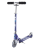 Micro Sprite самокат