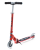 Micro Sprite skrejritenis