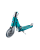 Micro Sprite самокат