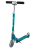 Micro Sprite skrejritenis