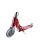 Micro Sprite самокат