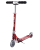 Micro Sprite skrejritenis