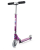 Micro Sprite самокат