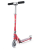 Micro Sprite самокат